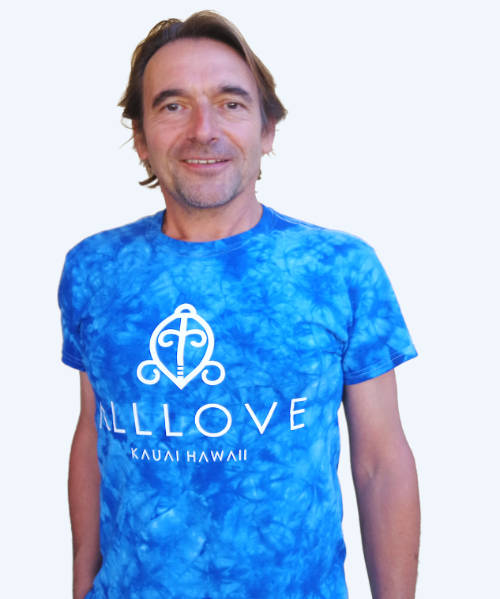 Ulrich frei