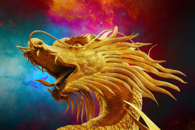 buddha-laotse-konfuzius-drache