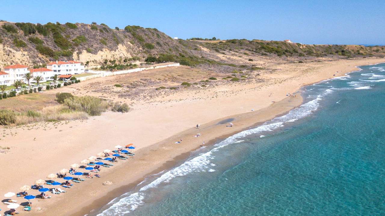 kefalonia-marina-bay-10