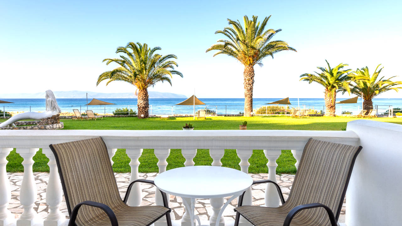 kefalonia-marina-bay-12