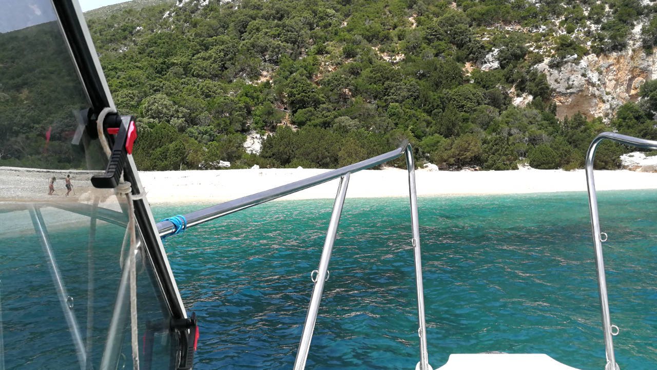 kefalonia-marina-bay-8