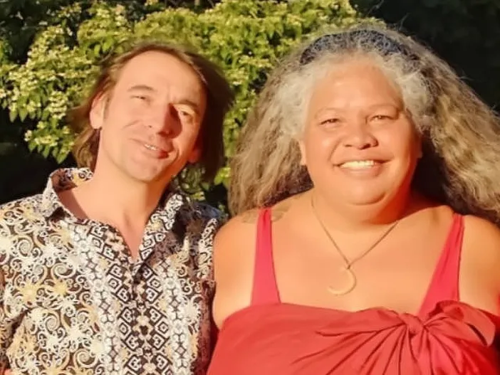 Haleaka Iolani Pule Ulrich Dupree Hawaii