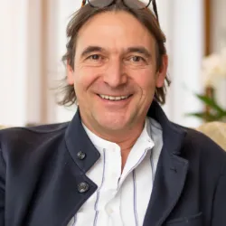Ulrich Duprée Autor, Schirner-Verlag Kontakt
