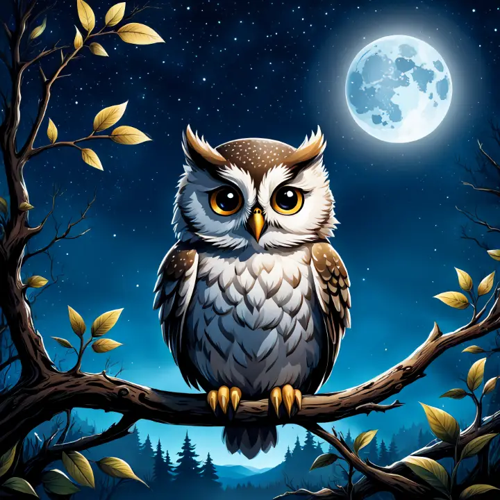 Neumond und Vollmond, Astrologie und Astrotheologie