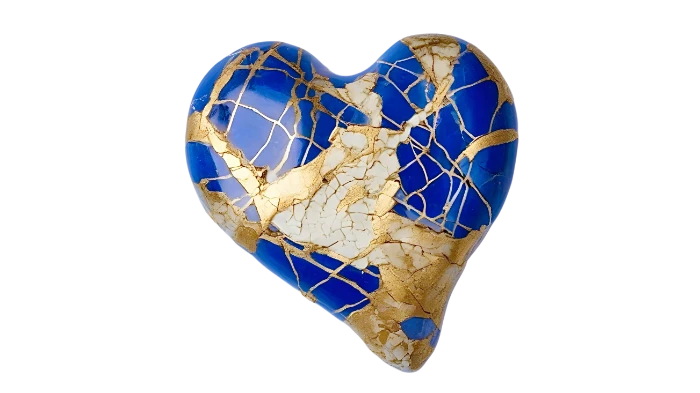 Perfektionismus: Wie du Perfektionismus loslassen und mit Vergebung inneren Frieden und Erfolg findest
