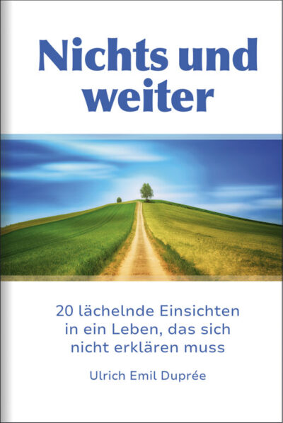 nichtsundweiter-tb-buch-2026-07